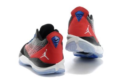 cheap jordan cp3 vii cheap no. 2